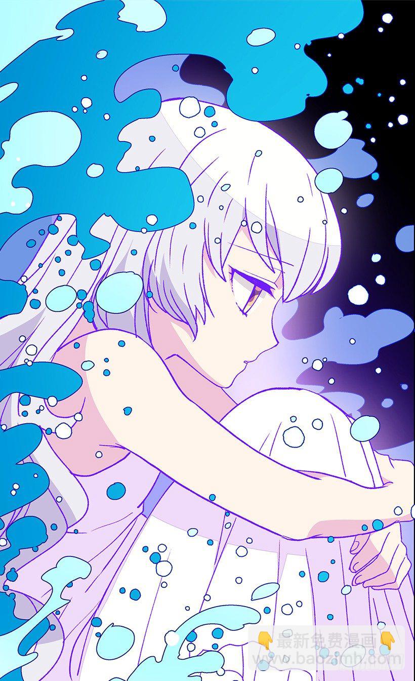 被廢棄的皇妃 - 命運的開拓者 - 4