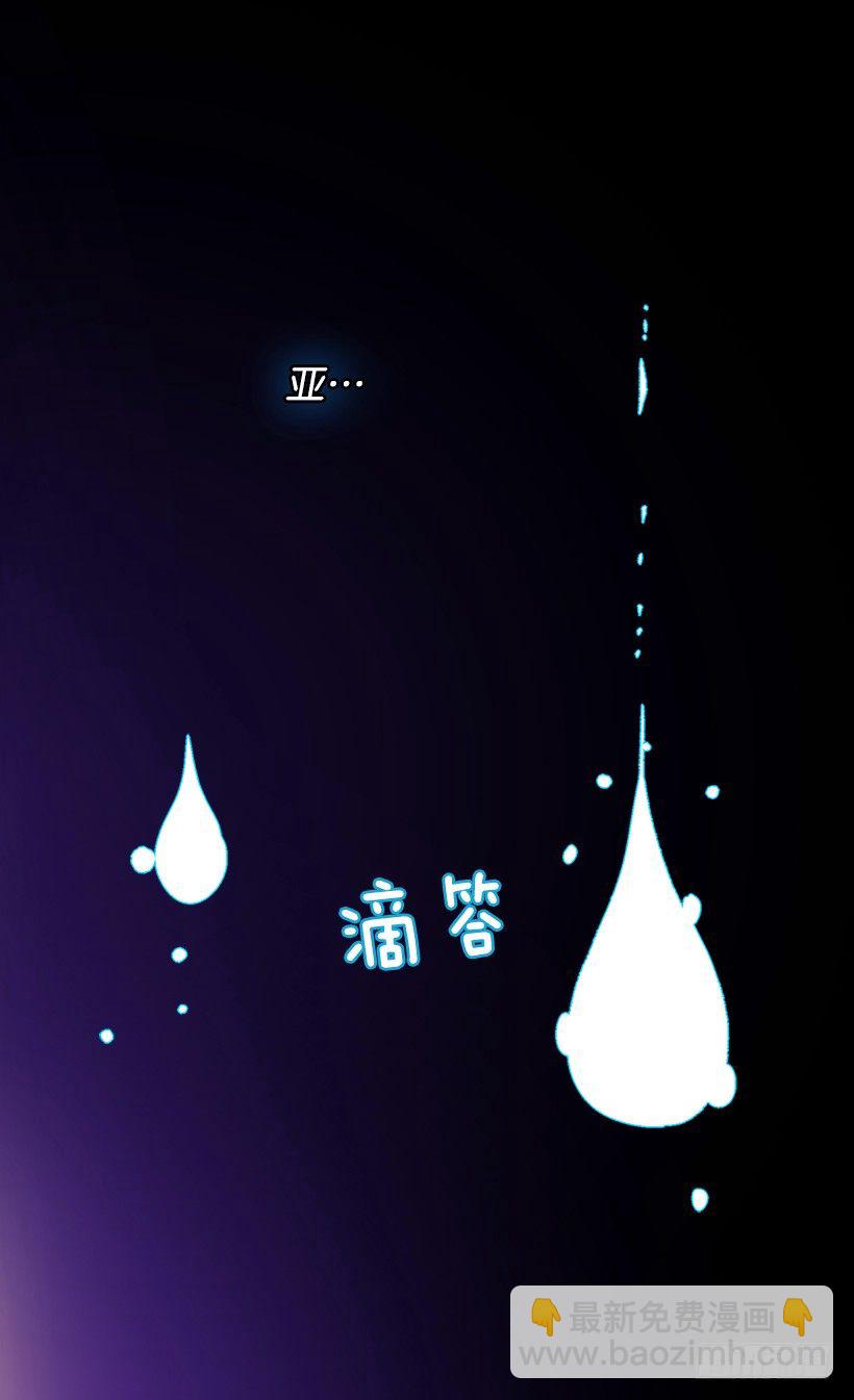 被廢棄的皇妃 - 命運的開拓者 - 6