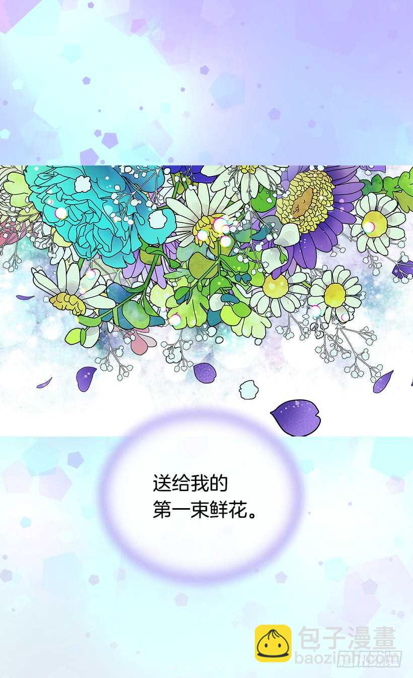 被廢棄的皇妃 - 最珍惜的人(2/2) - 2