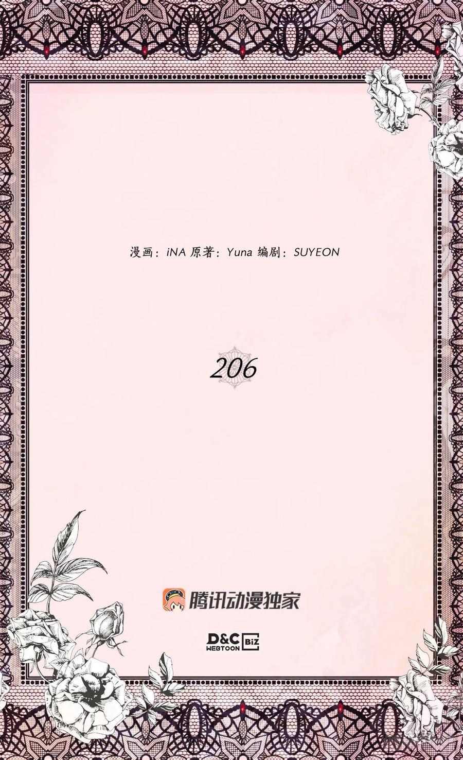 被廢棄的皇妃 - 齊內公爵的計劃 - 2