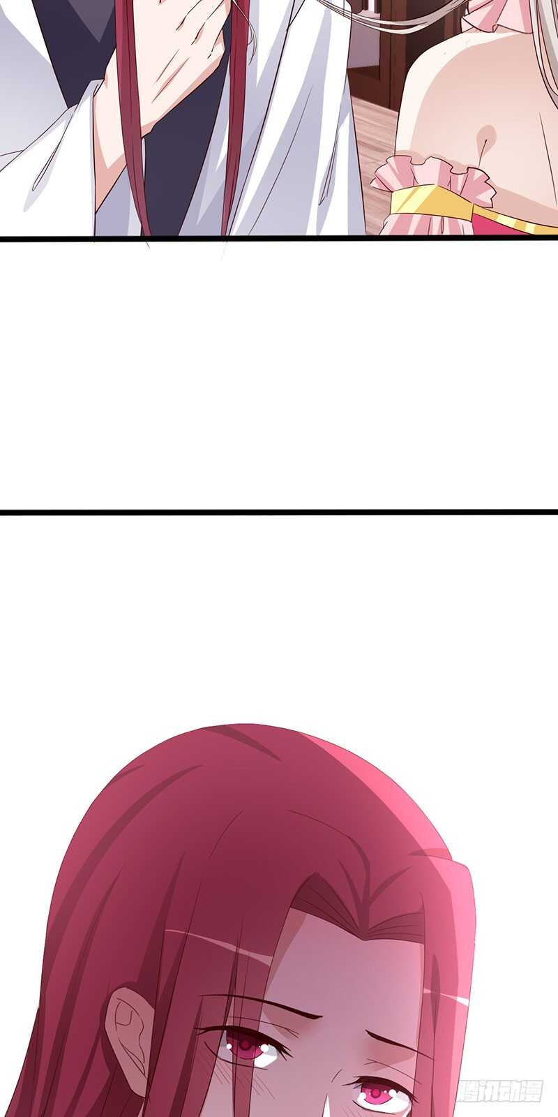 被廢棄的皇妃 - 力量訓練 - 1