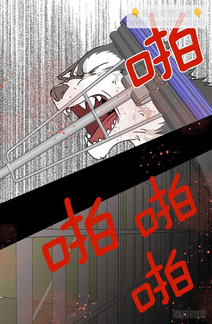 被廢棄的皇妃 - 過度的優待 - 1