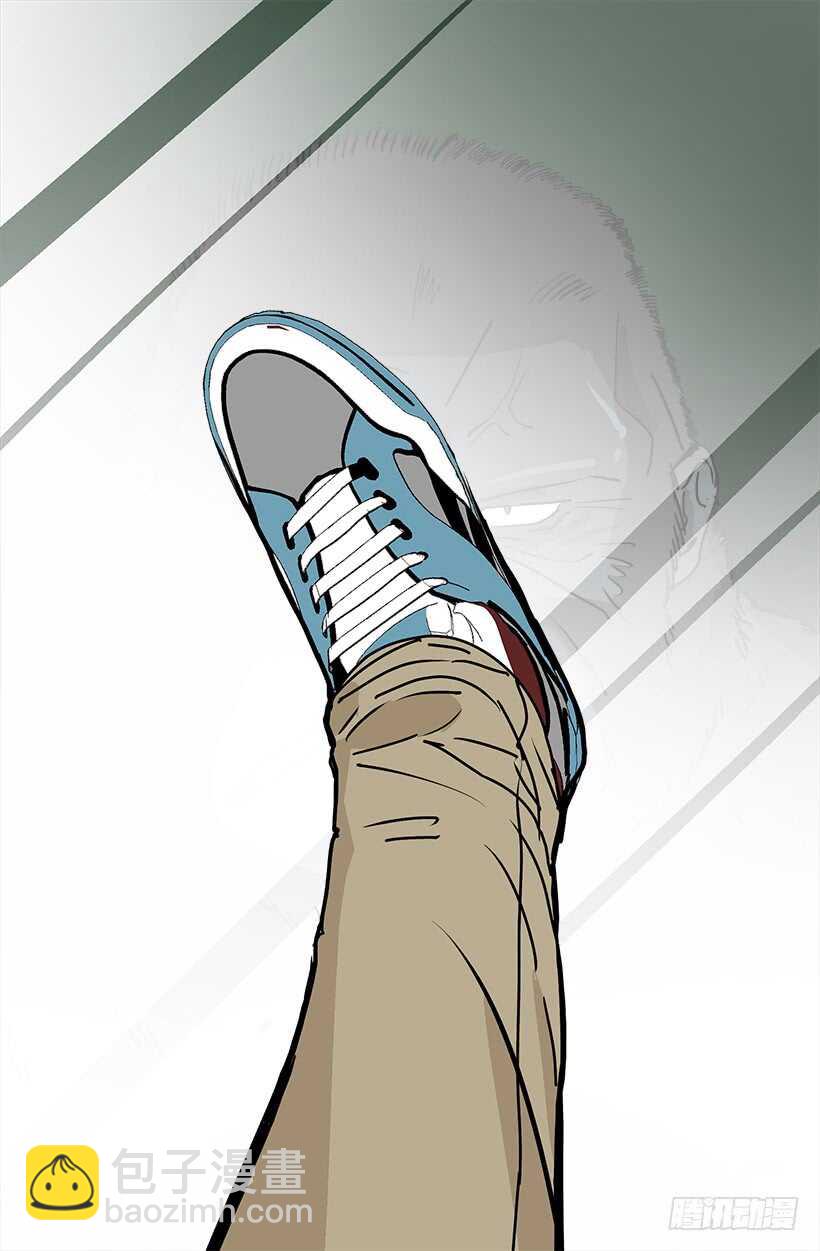 被廢棄的皇妃 - 你會先見到她 - 2