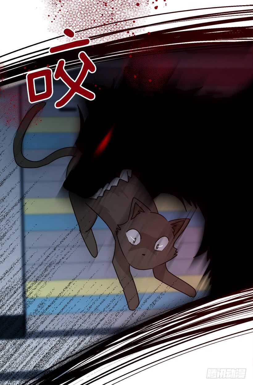 被廢棄的皇妃 - 怎麼會這樣 - 2