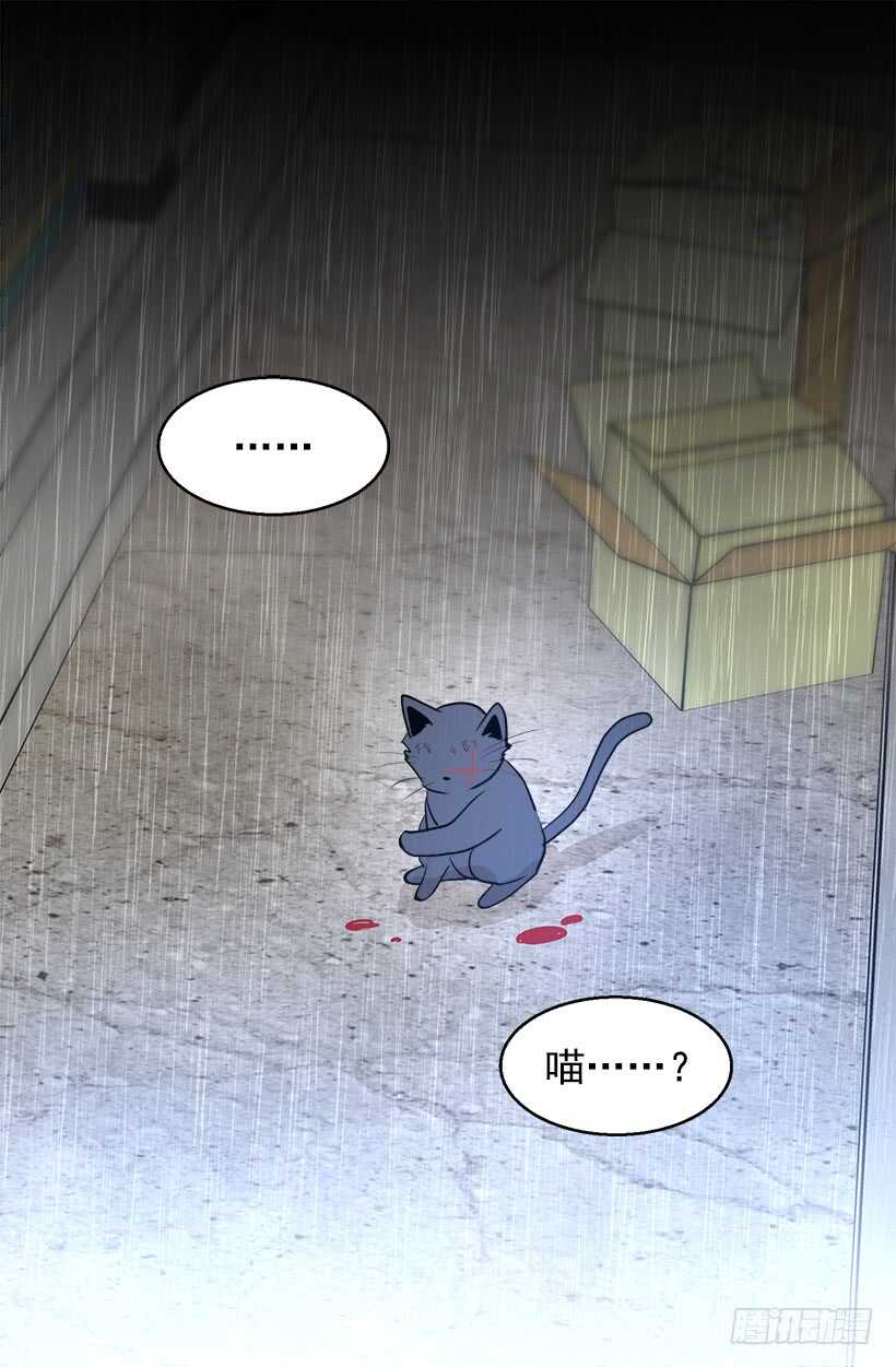 被廢棄的皇妃 - 有朋友真好 - 5