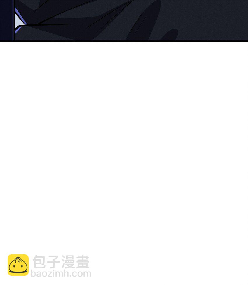 18 你的手链(1/2)-第19话