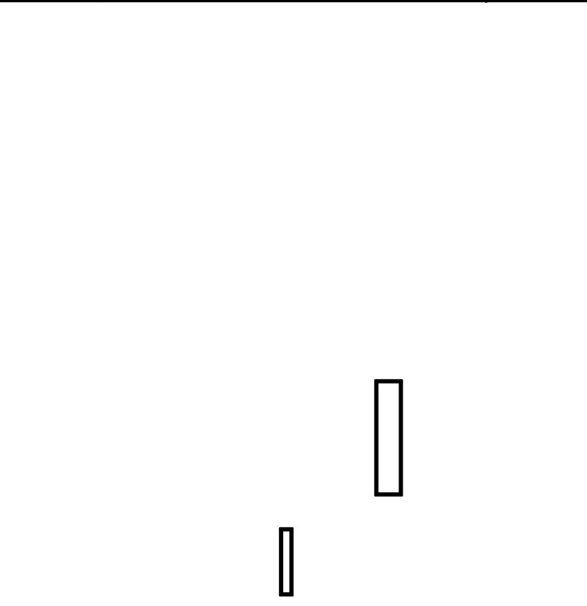 02 无尽财富的代价(1/3)-第3话