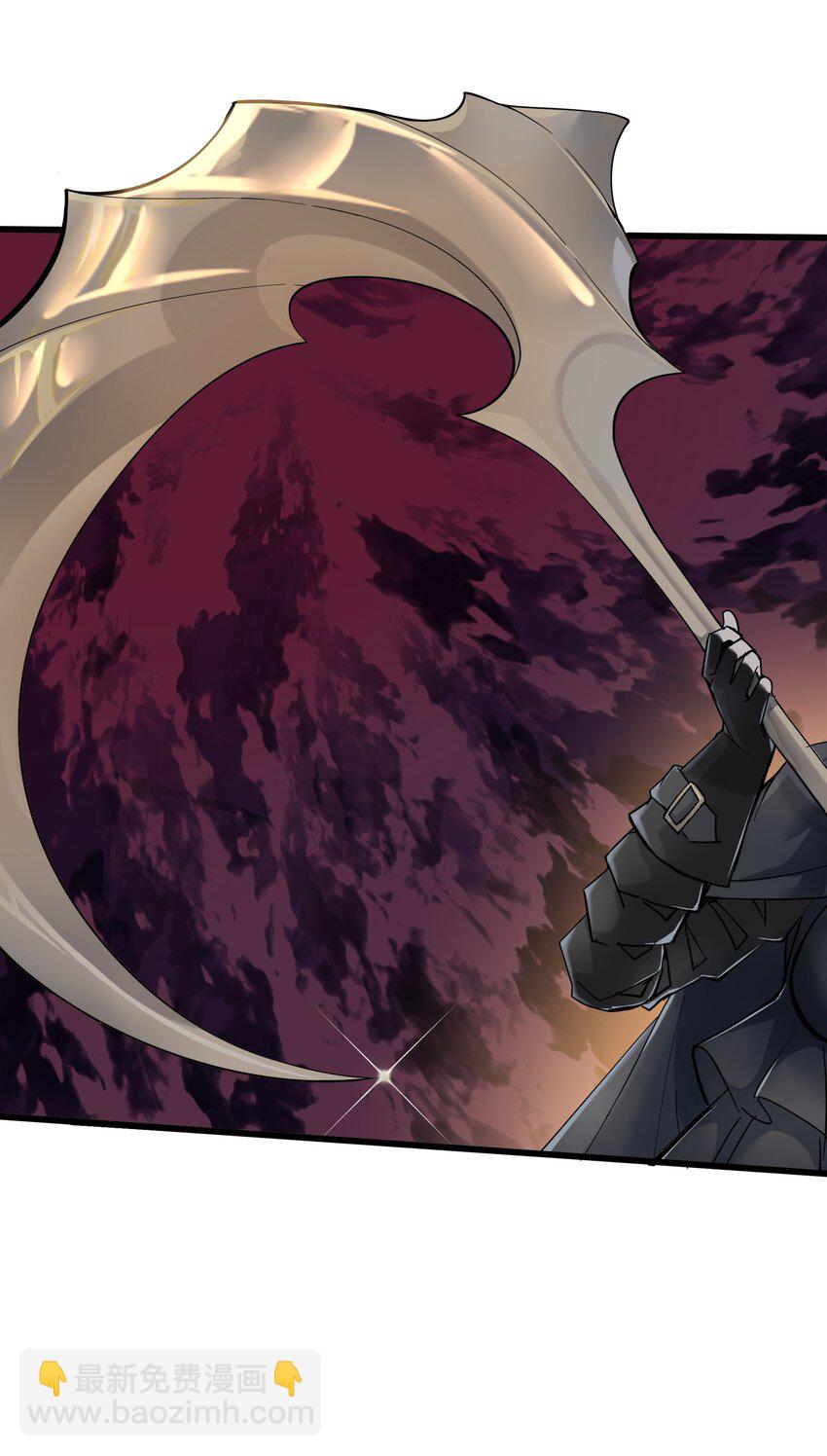 02 无尽财富的代价(1/3)-第3话