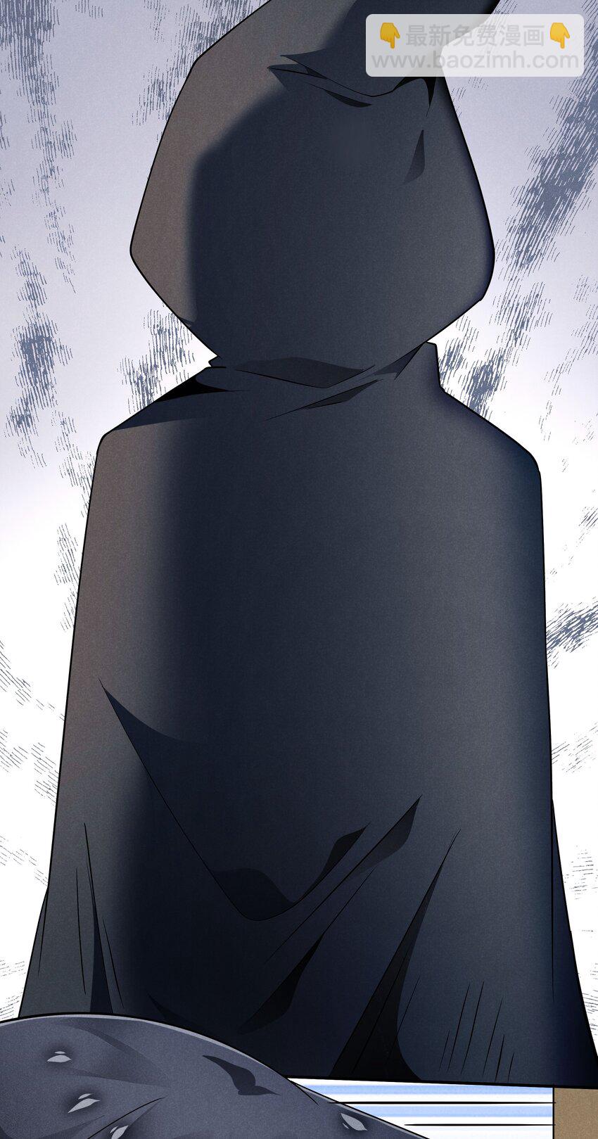 28 我愿意(1/2)-第29话