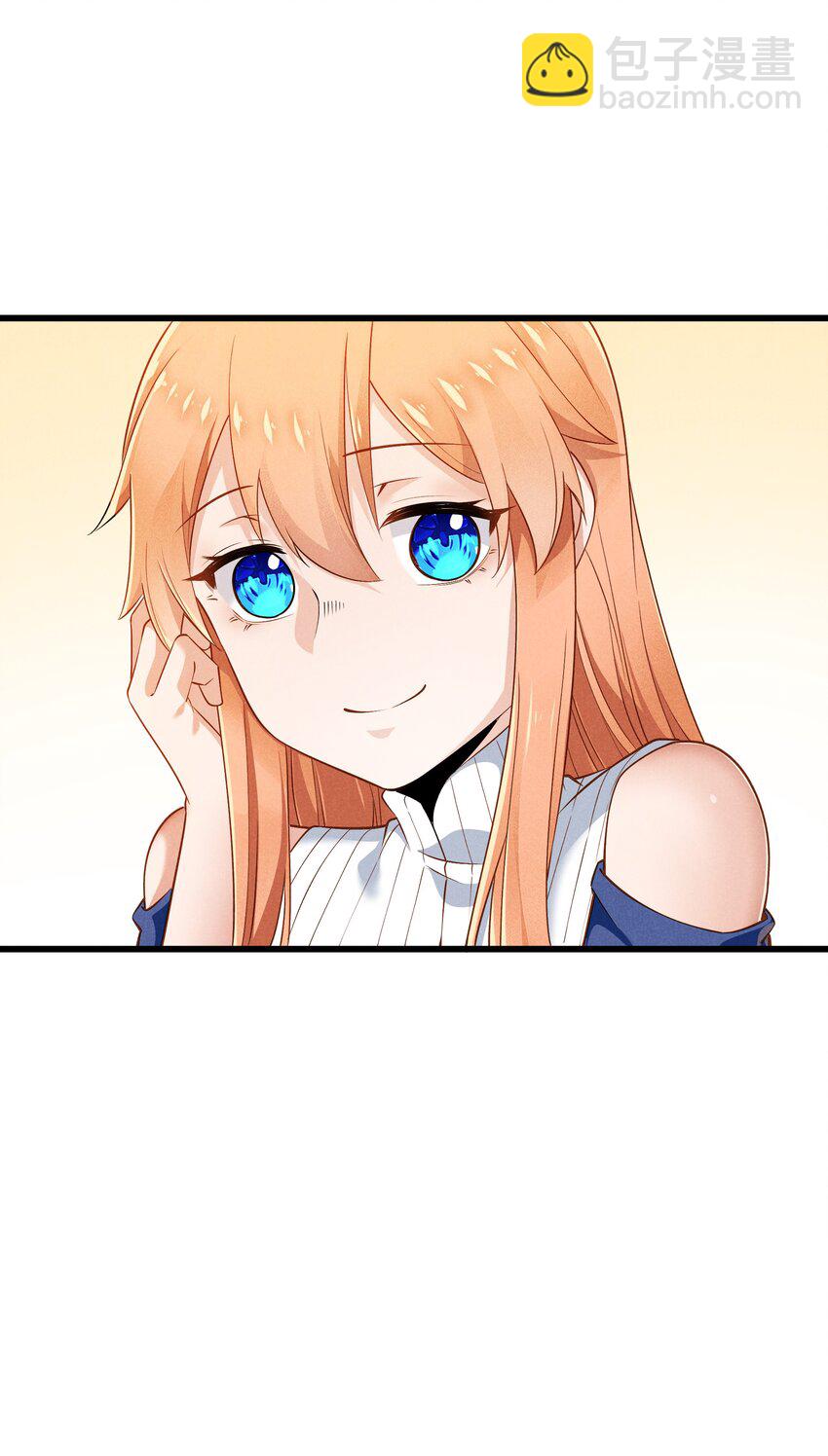 08 元灯节(1/2)-第9话