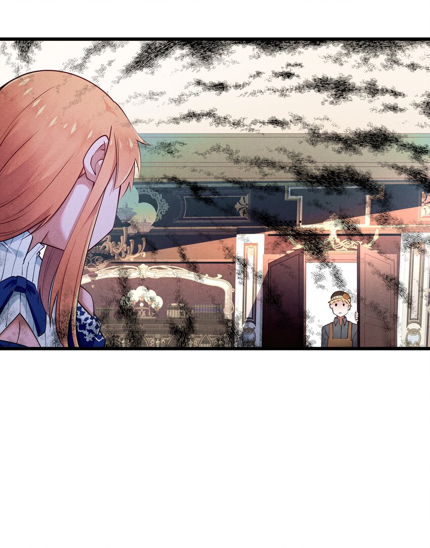 08 元灯节(1/2)-第9话