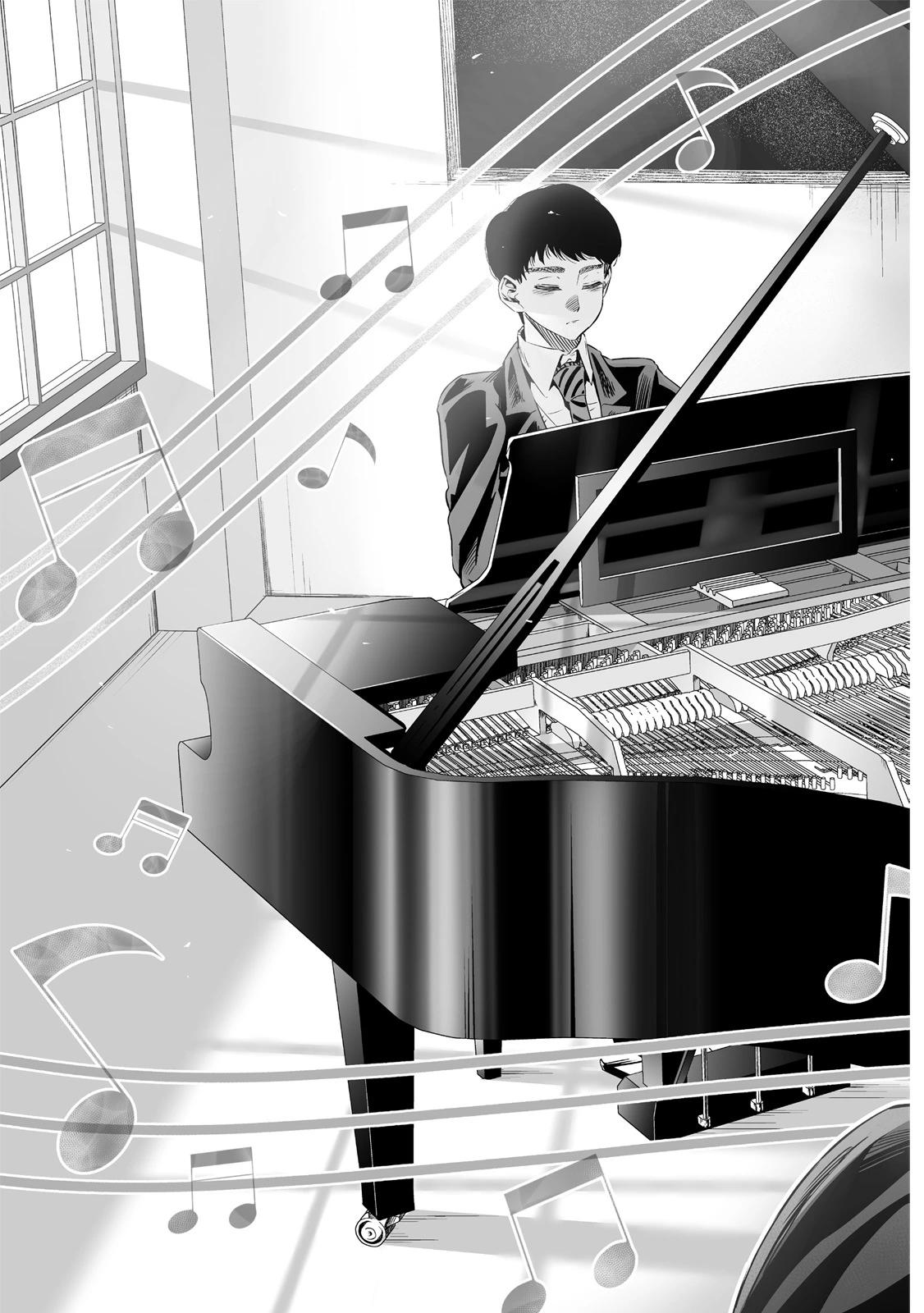 北海道辣妹賊拉可愛 - 第02卷(3/4) - 5