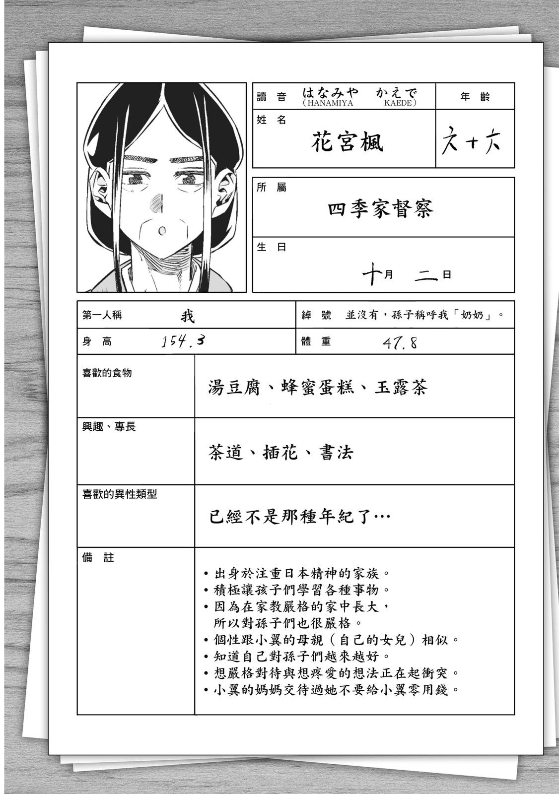 北海道辣妹賊拉可愛 - 第02卷(4/4) - 2