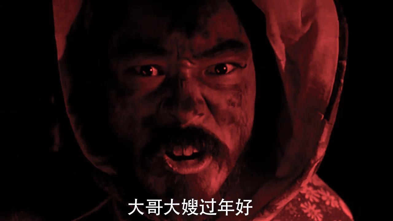 被海洋垃圾污染後的小美人魚 - 同人圖138 - 2