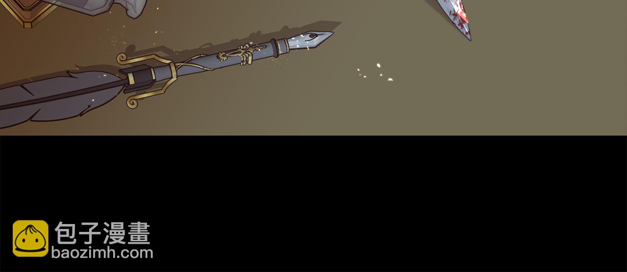 第100话 我也想和你一起睡觉(1/4)-第101话