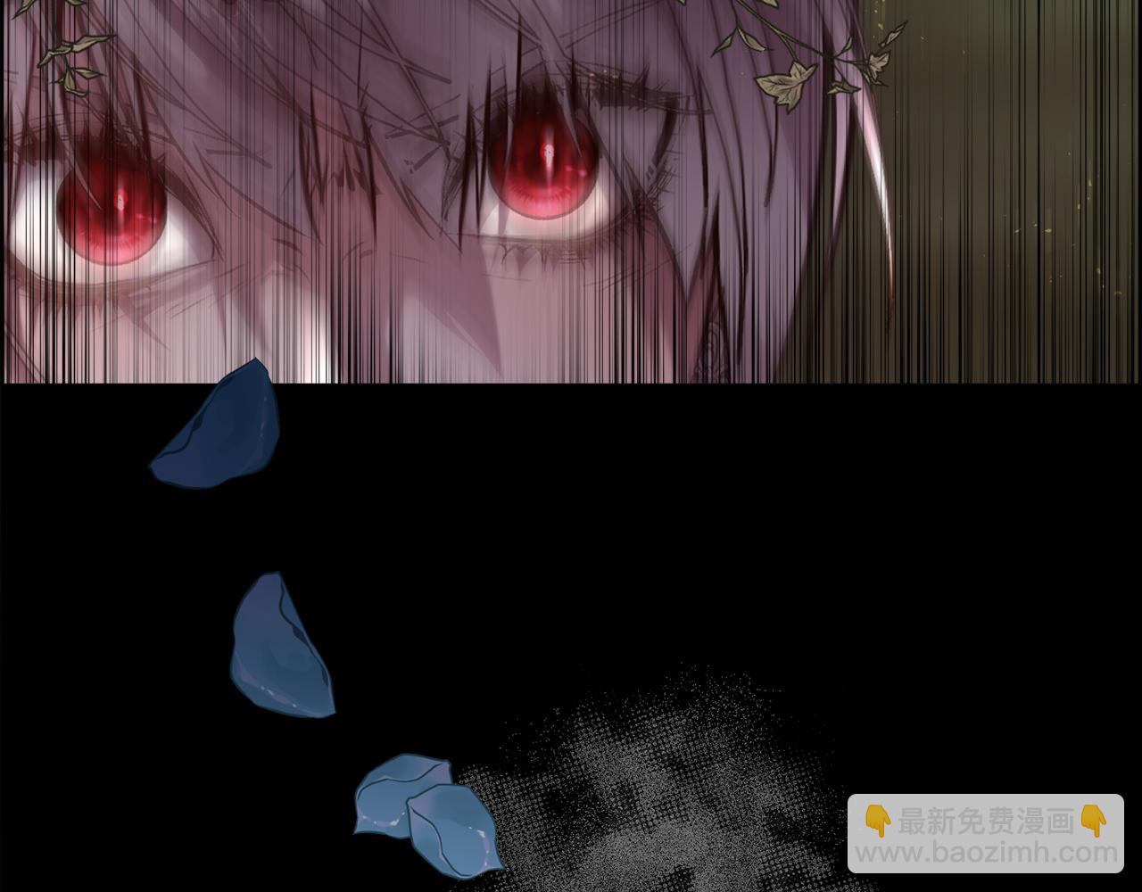 第100话 我也想和你一起睡觉(1/4)-第101话