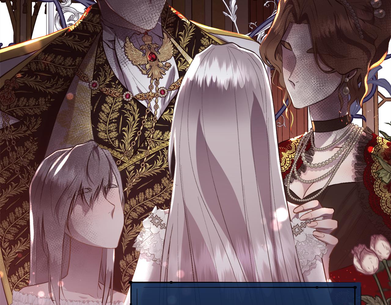 第100话 我也想和你一起睡觉(1/4)-第101话