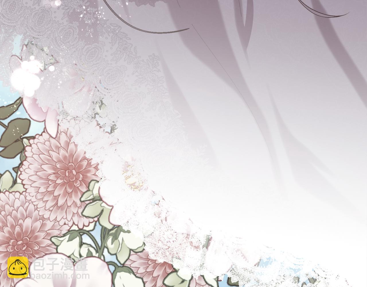 第100话 我也想和你一起睡觉(1/4)-第101话