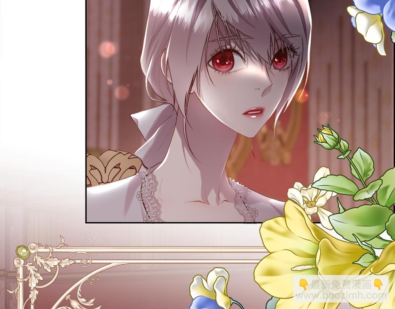 第102话 从未有过这种感受(1/4)-第103话