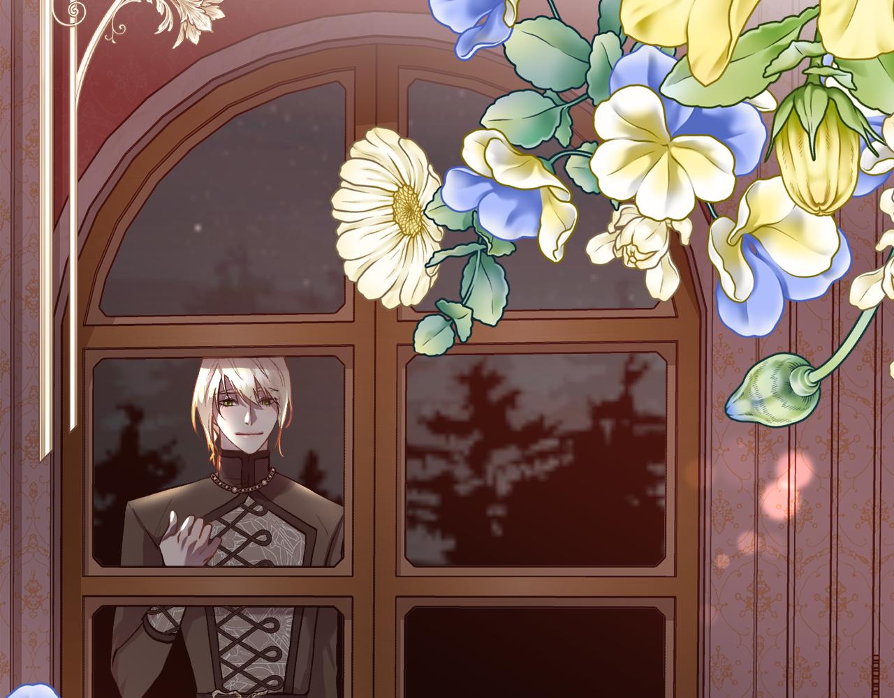 第102话 从未有过这种感受(1/4)-第103话