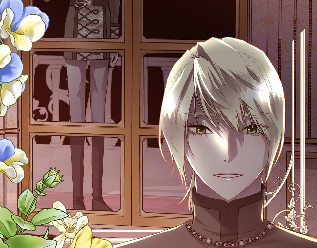 第102话 从未有过这种感受(1/4)-第103话