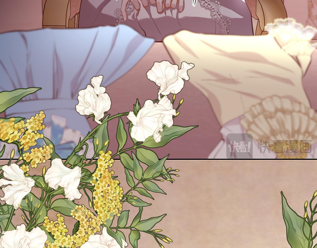 第102话 从未有过这种感受(1/4)-第103话