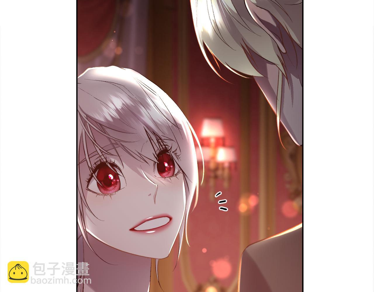 第102话 从未有过这种感受(1/4)-第103话