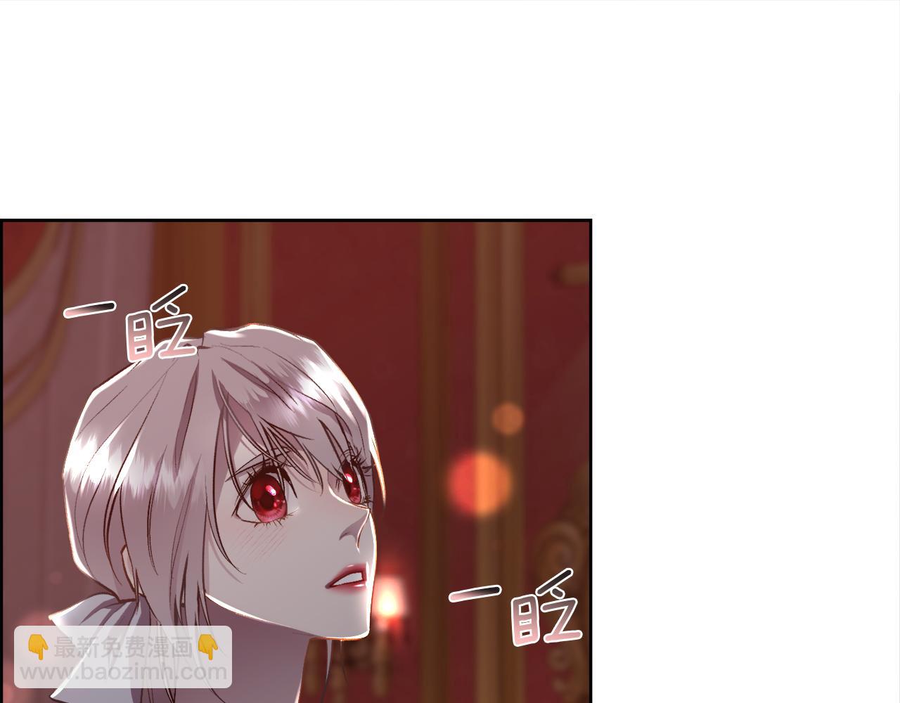 第102话 从未有过这种感受(1/4)-第103话