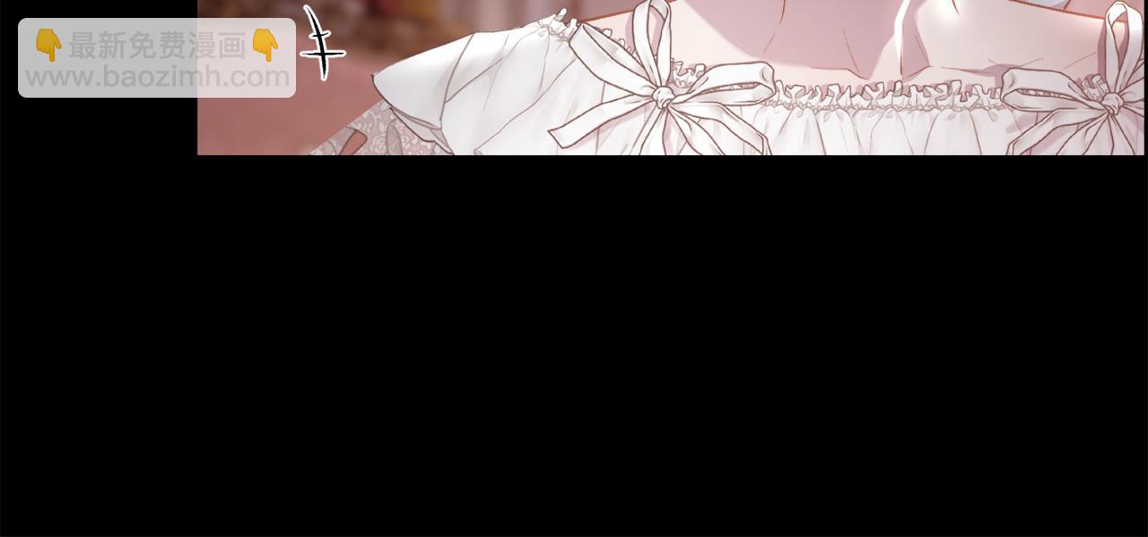 第104话 刻骨铭心的夜晚(1/4)-第105话