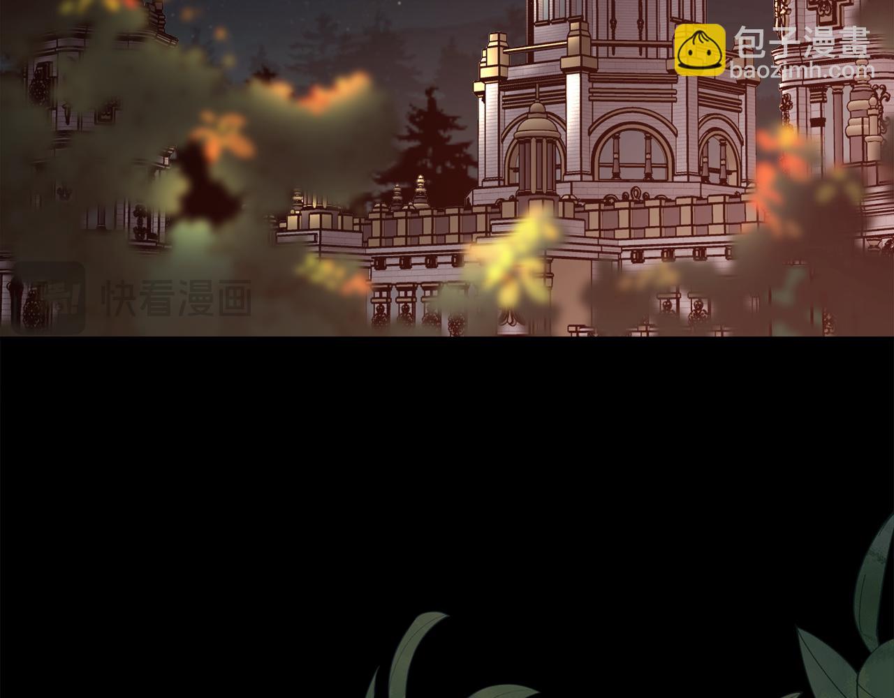 第104话 刻骨铭心的夜晚(1/4)-第105话