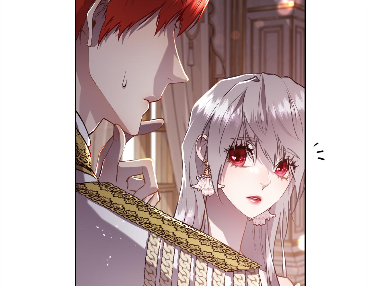 第106话 你能逆转时间吗(1/3)-第107话