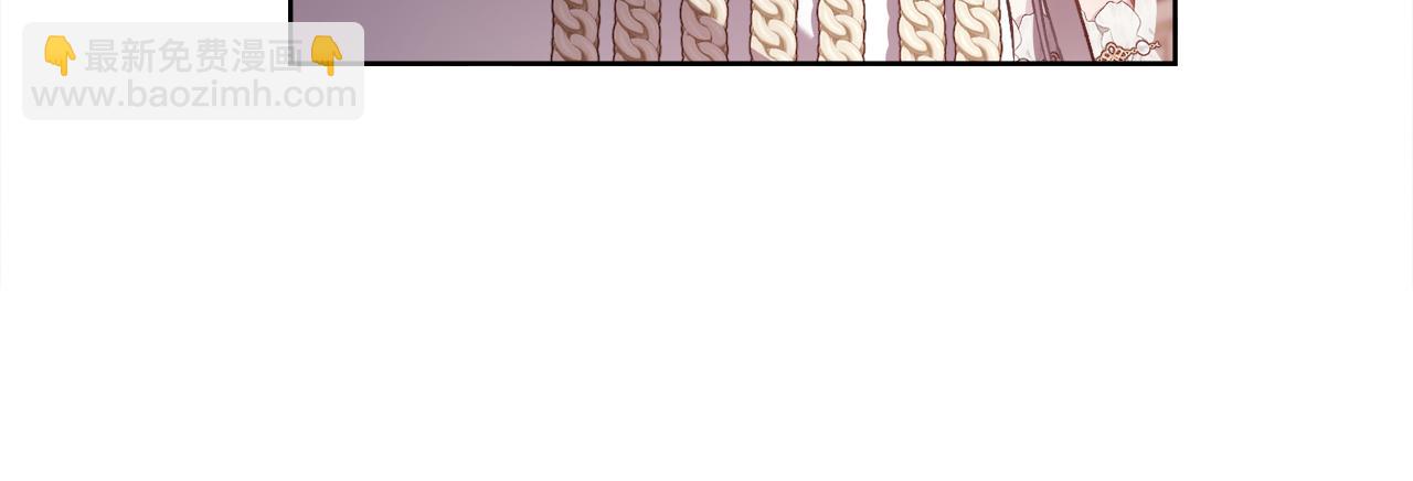 第106话 你能逆转时间吗(1/3)-第107话