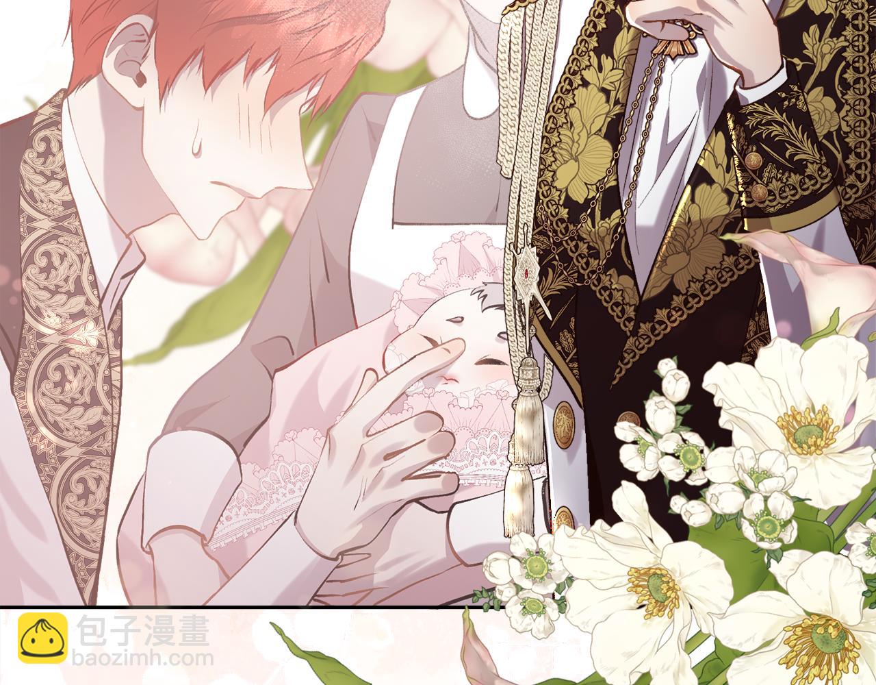 第106话 你能逆转时间吗(1/3)-第107话