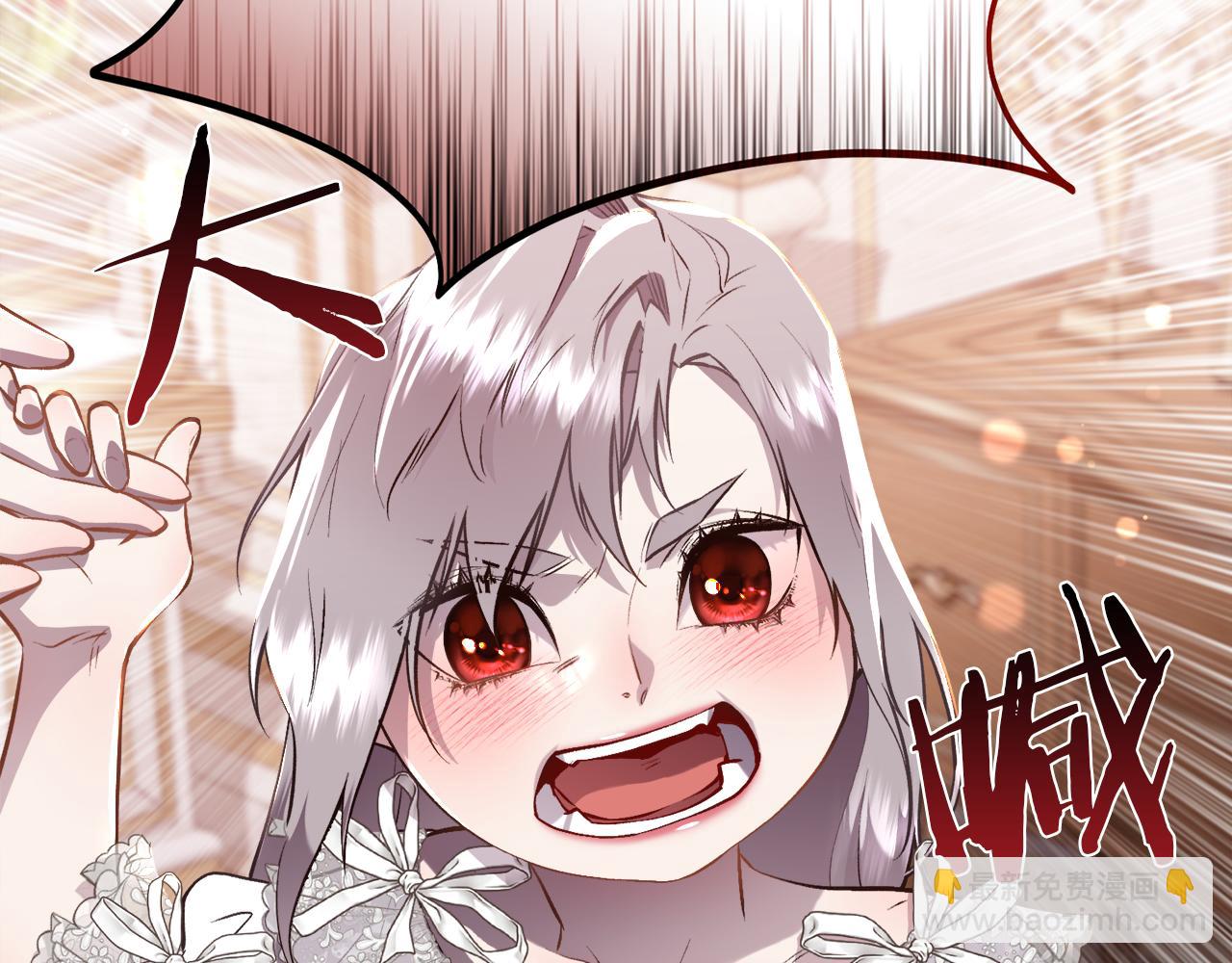 第106话 你能逆转时间吗(1/3)-第107话