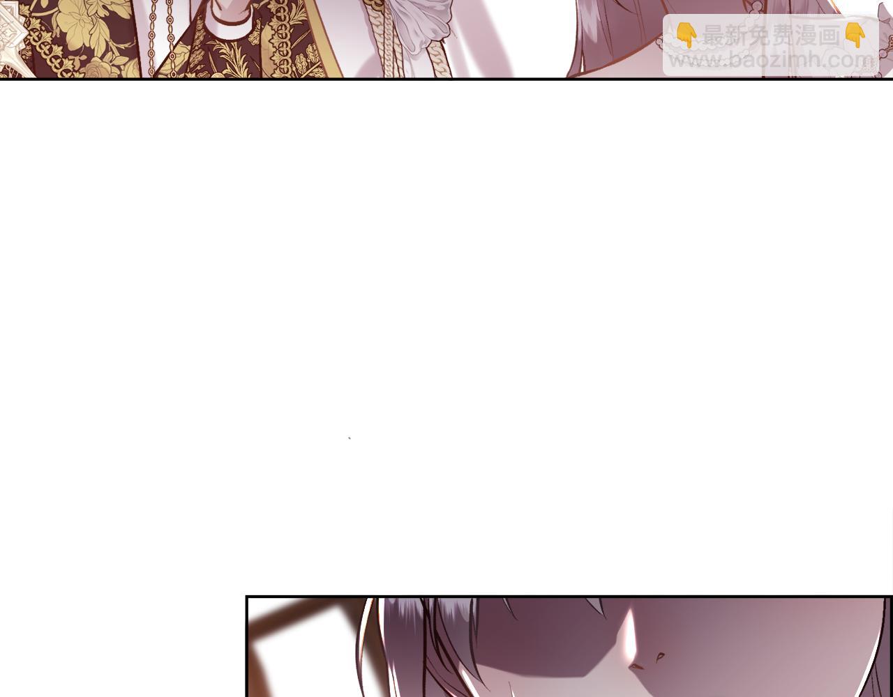 第106话 你能逆转时间吗(1/3)-第107话