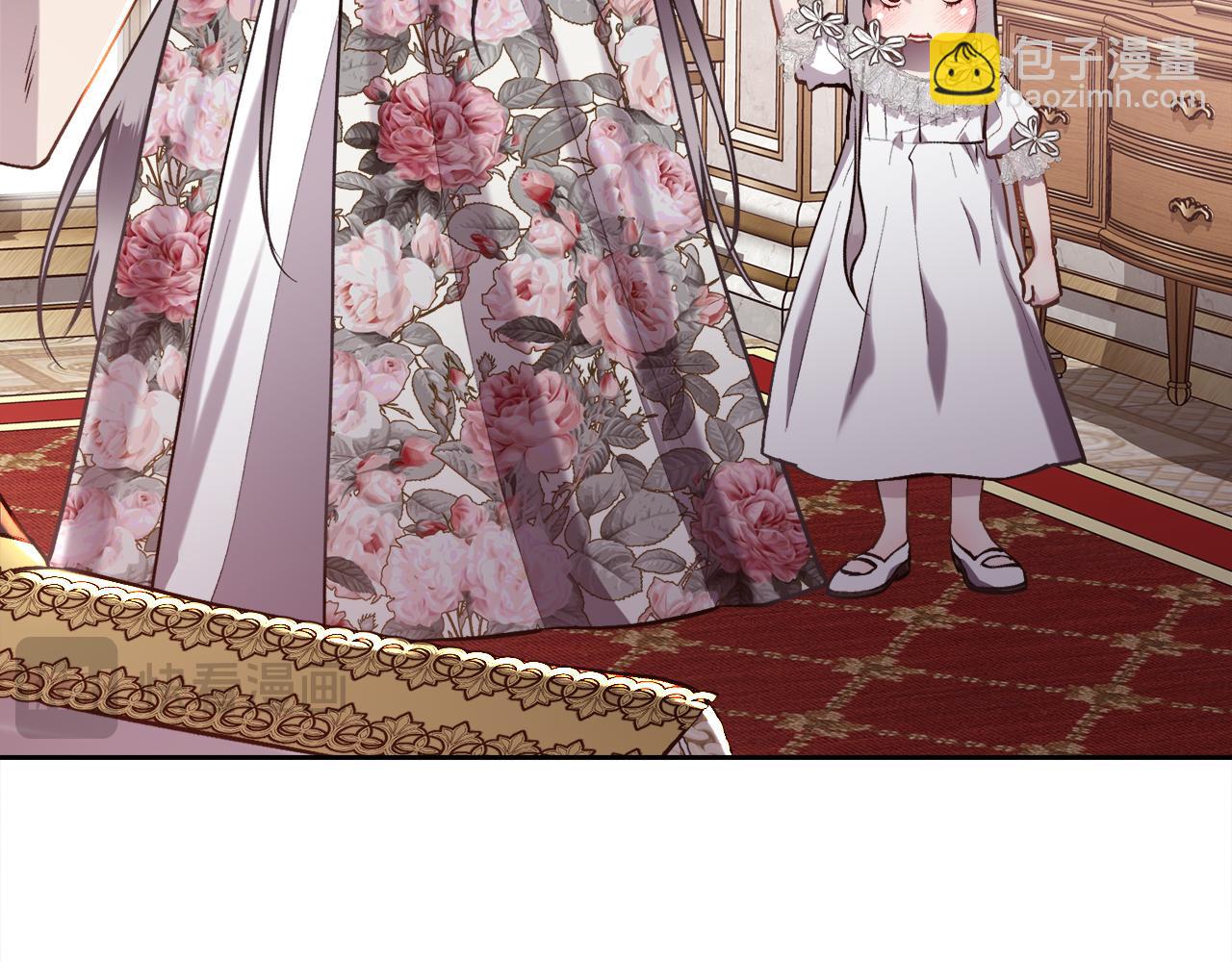 第106话 你能逆转时间吗(1/3)-第107话