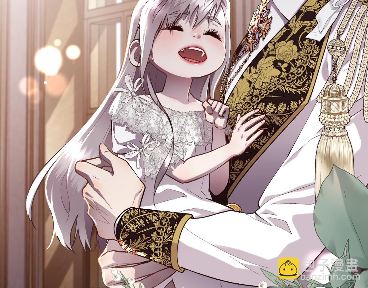 第106话 你能逆转时间吗(1/3)-第107话