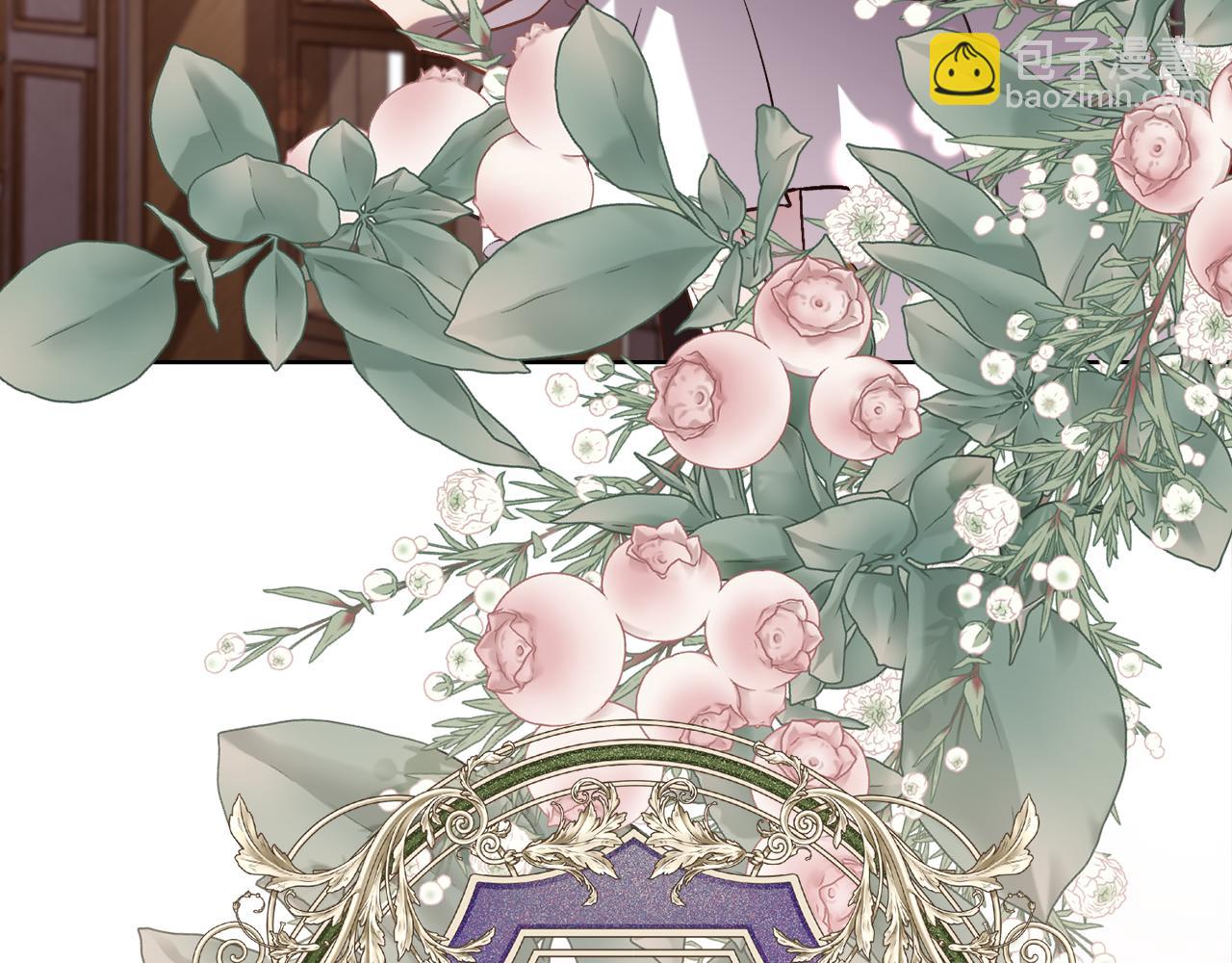 第106话 你能逆转时间吗(1/3)-第107话