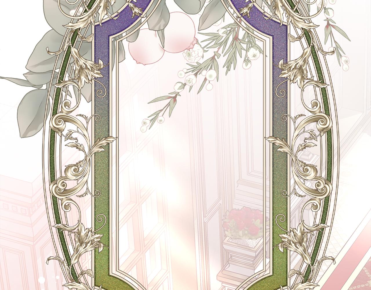 第106话 你能逆转时间吗(1/3)-第107话