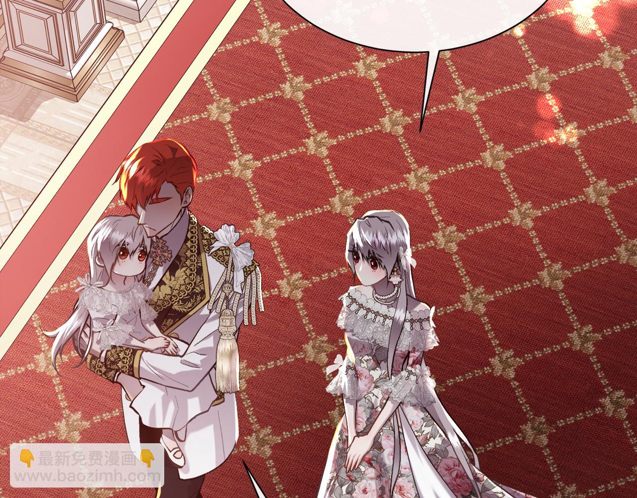 第106话 你能逆转时间吗(1/3)-第107话