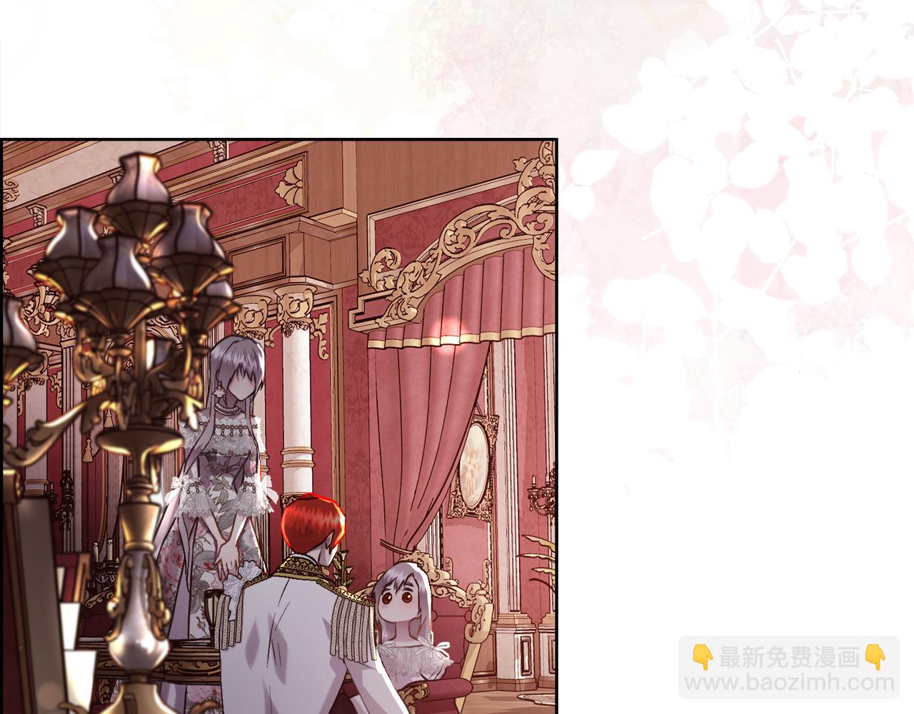 第106话 你能逆转时间吗(1/3)-第107话