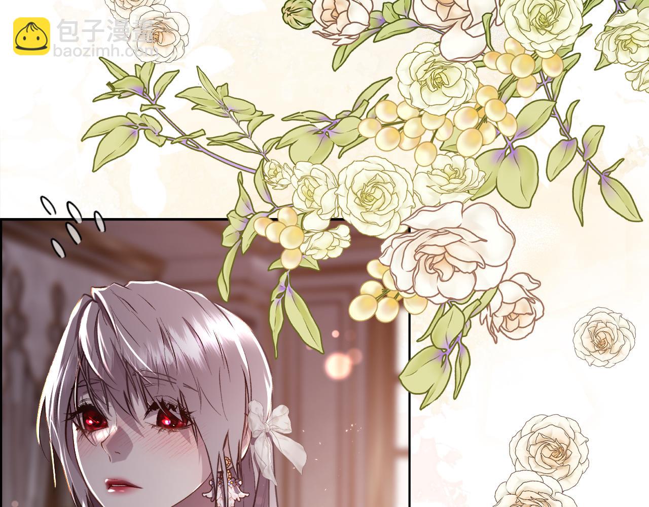 第106话 你能逆转时间吗(1/3)-第107话