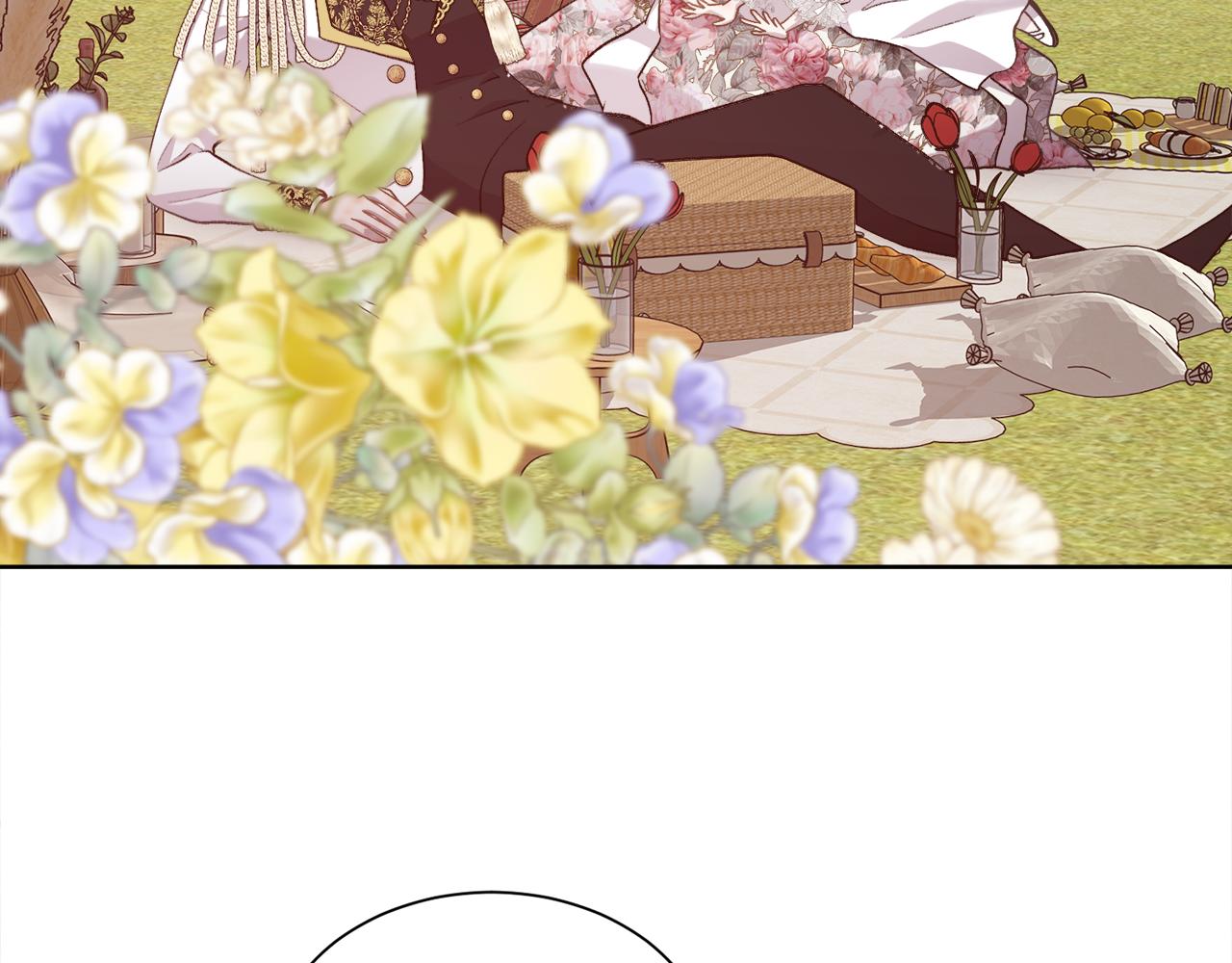 第108话 想吻他(1/4)-第109话