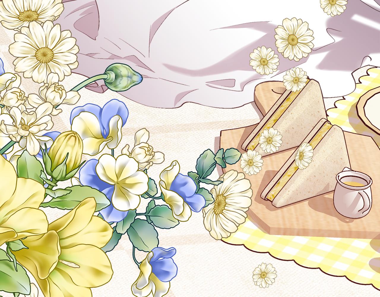 第108话 想吻他(1/4)-第109话