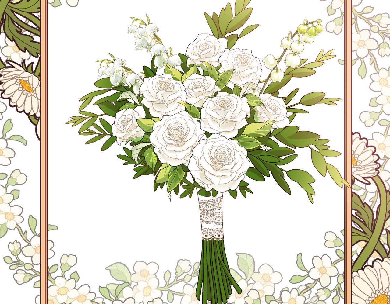 第12话 家人(1/4)-第13话