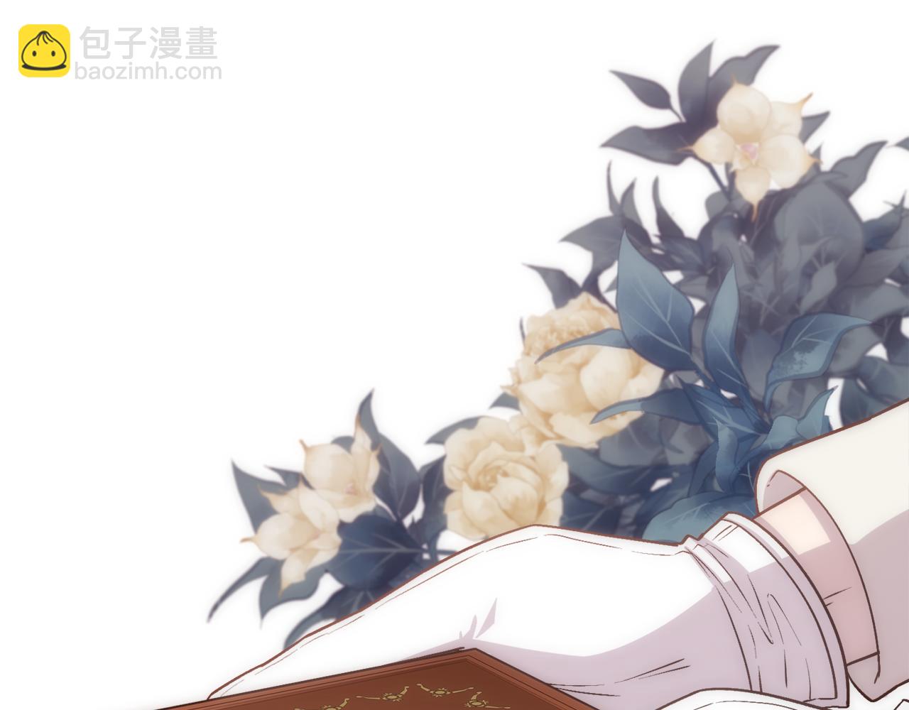 第12话 家人(1/4)-第13话