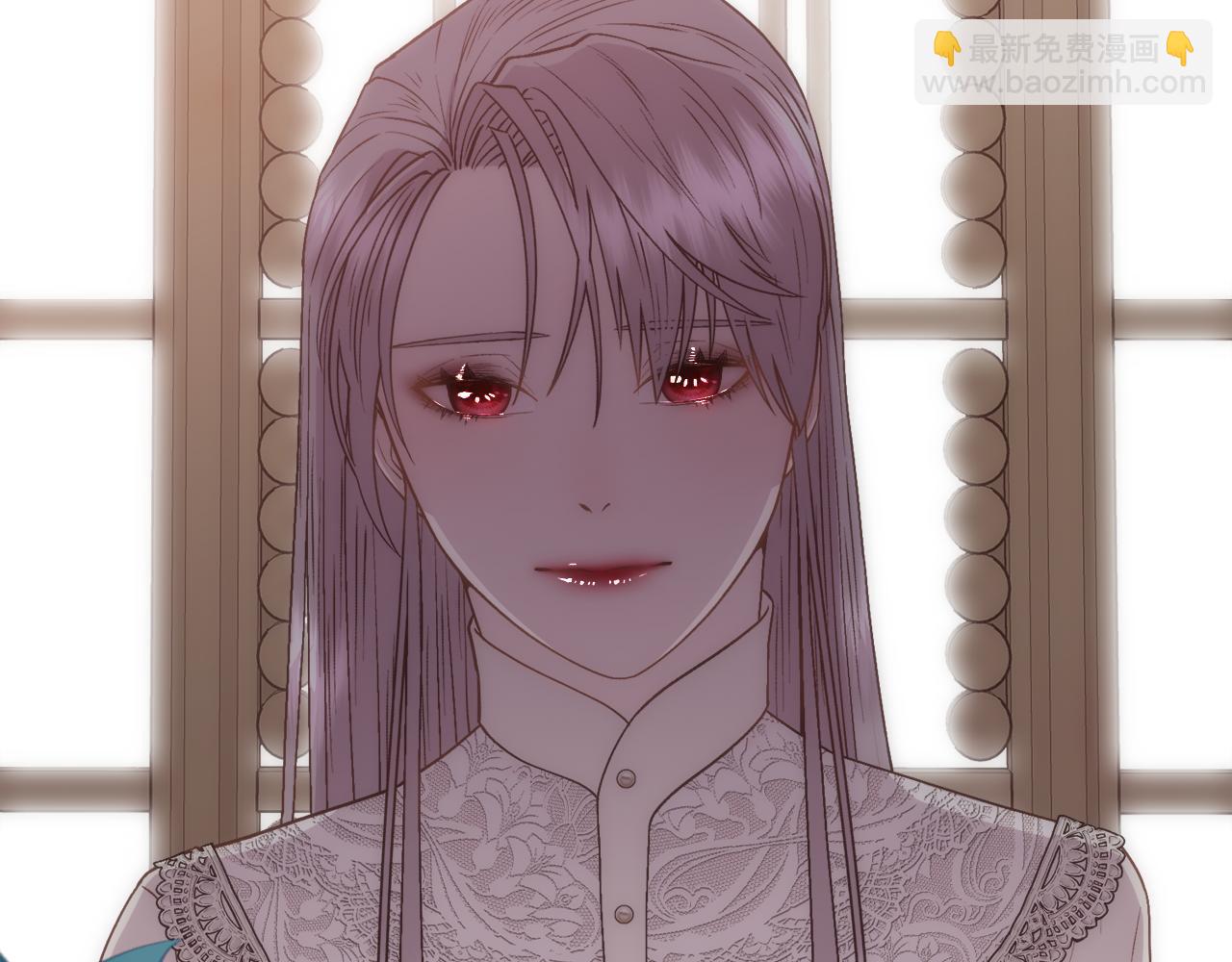 第12话 家人(1/4)-第13话