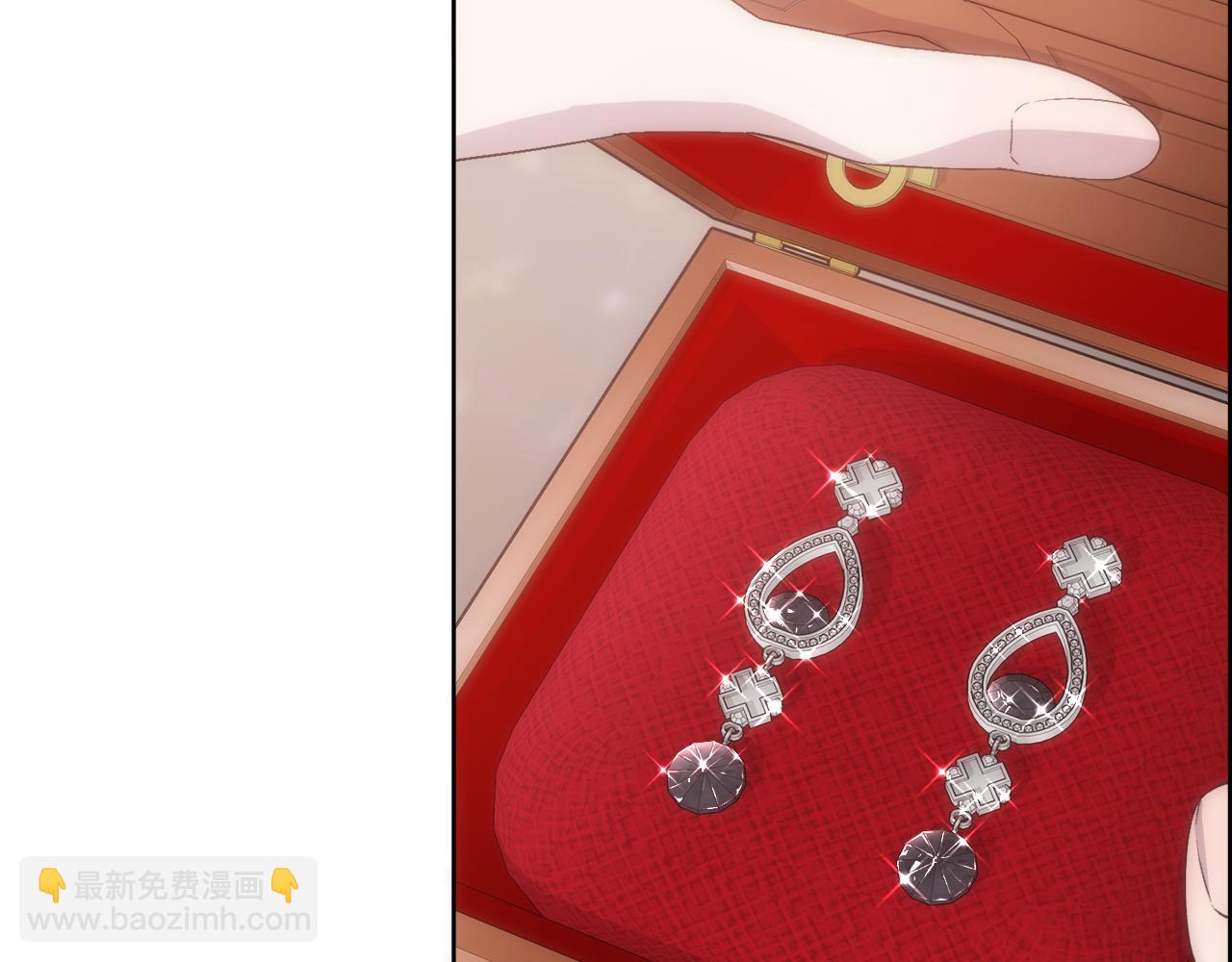 第12话 家人(1/4)-第13话