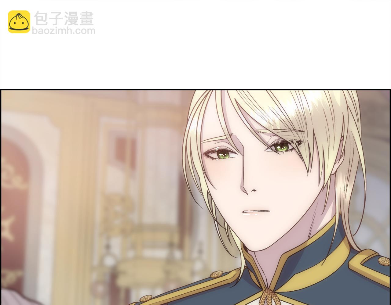 第12话 家人(1/4)-第13话