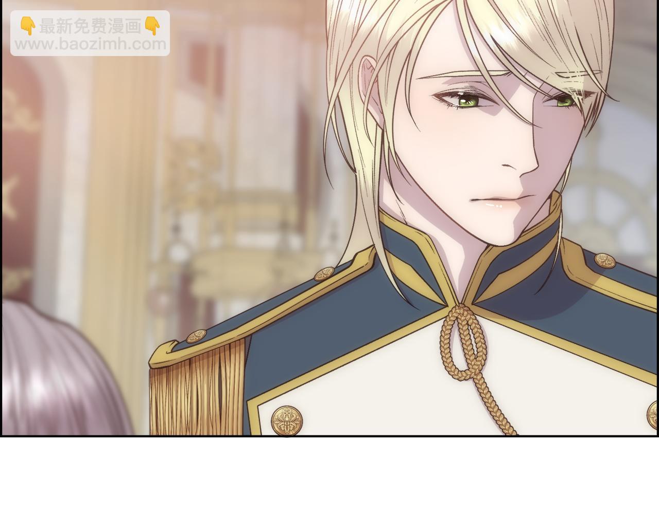 第12话 家人(1/4)-第13话